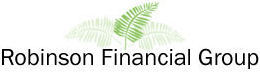 Robinson Financial Group
